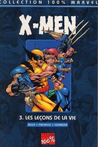 Les leçons de la vie