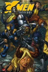 Infernus