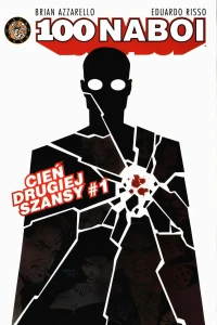 Cień drugiej szansy 1