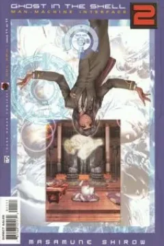 Volume #11