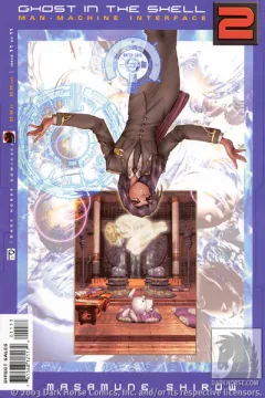 Issue #11