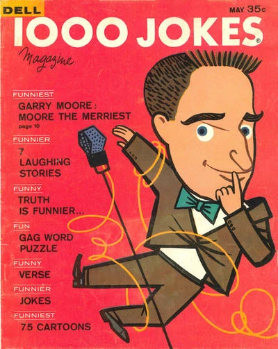Cover of Issue #101