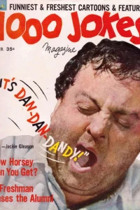 Issue #104