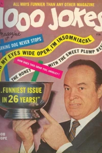 Issue #108