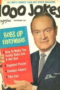 Issue #111