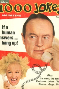 Issue #119