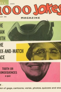 Issue #120