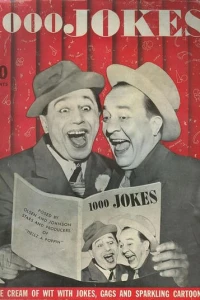 Issue #18