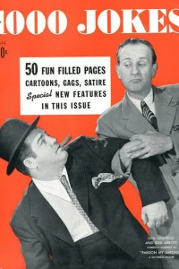 Issue #24