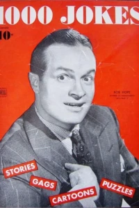 Bob Hope