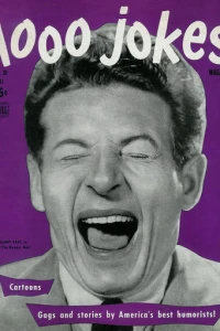 Issue #32