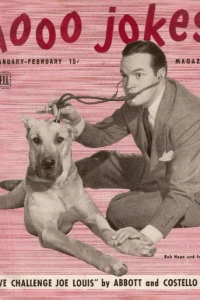 Issue #37