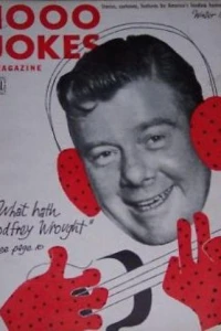 What Hath Godfrey Wrought