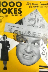 Issue #58