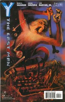 Cover of 1,000 Typewriters