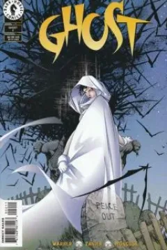 Issue #2