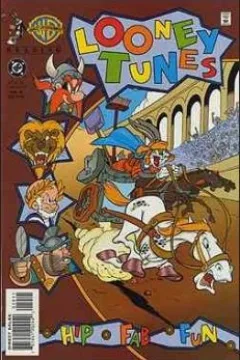 Issue #19