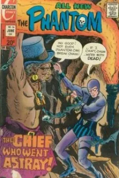 Issue #56