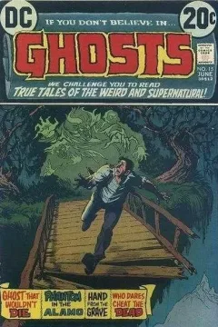 Issue #15