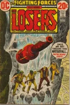 Issue #143