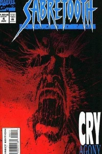 102 Uses for a Dead Cat