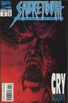 Cover of 102 Uses for a Dead Cat