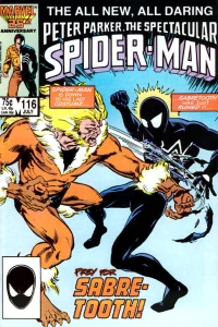 102 Uses for a Dead Cat