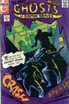 Issue #40