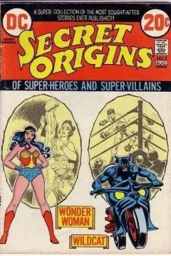 Issue #3