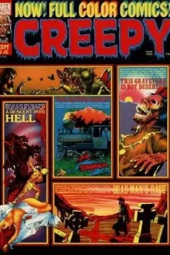 Issue #54