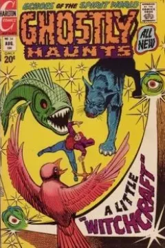 Issue #34