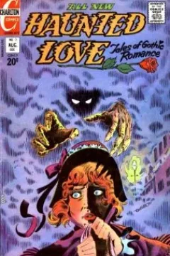 Issue #3
