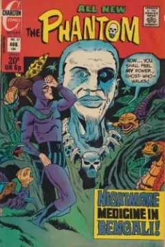 Issue #57