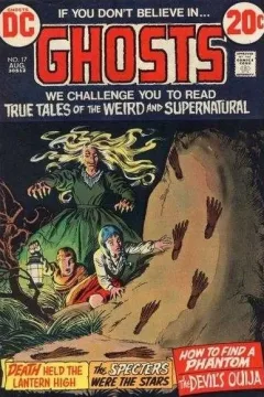Issue #17