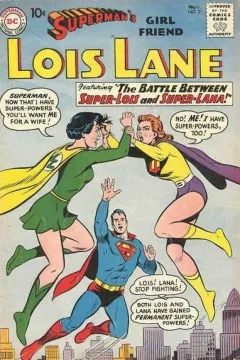 Issue #21
