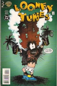 Issue #20