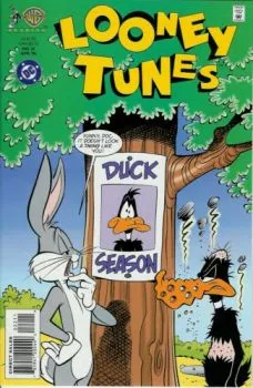 Cover of Issue #22