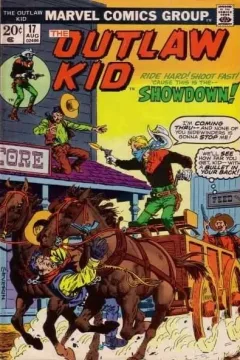 Issue #17
