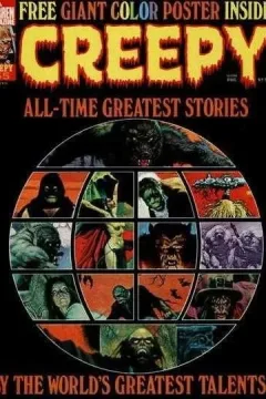 Issue #55