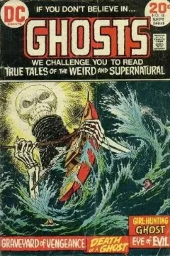 Issue #18