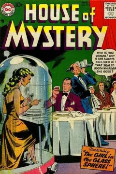 Issue #72