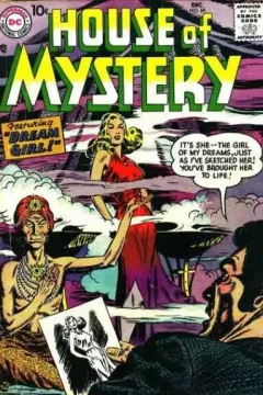 Issue #69