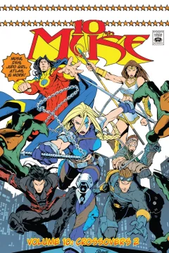 Volume 10
