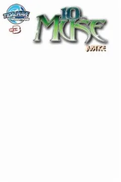 Issue #3
