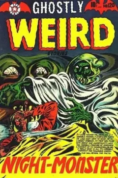 Issue #120