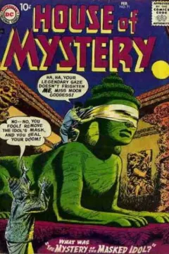 Issue #71