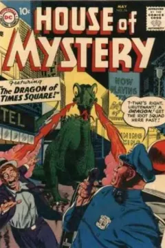 Issue #74