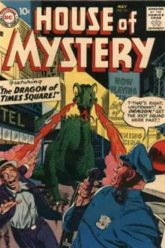 Issue #74