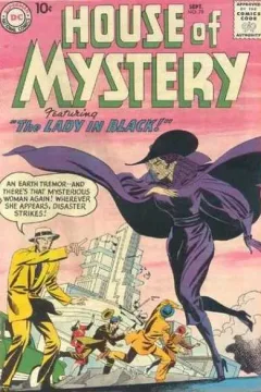 Issue #78