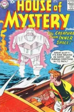 Issue #79